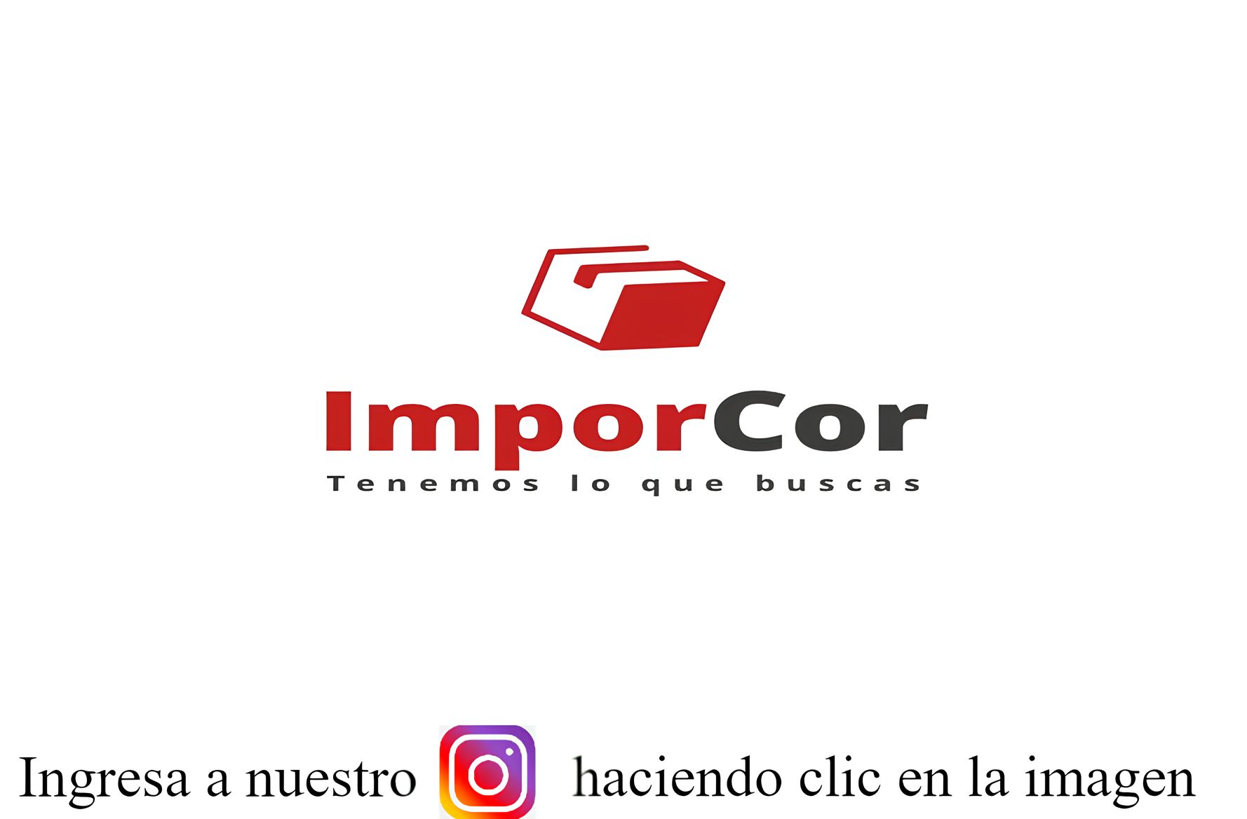 imporcor